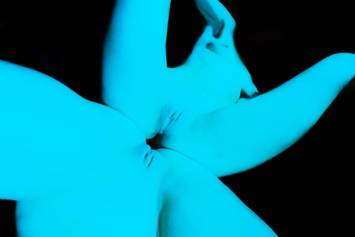 Erotic photo #165538