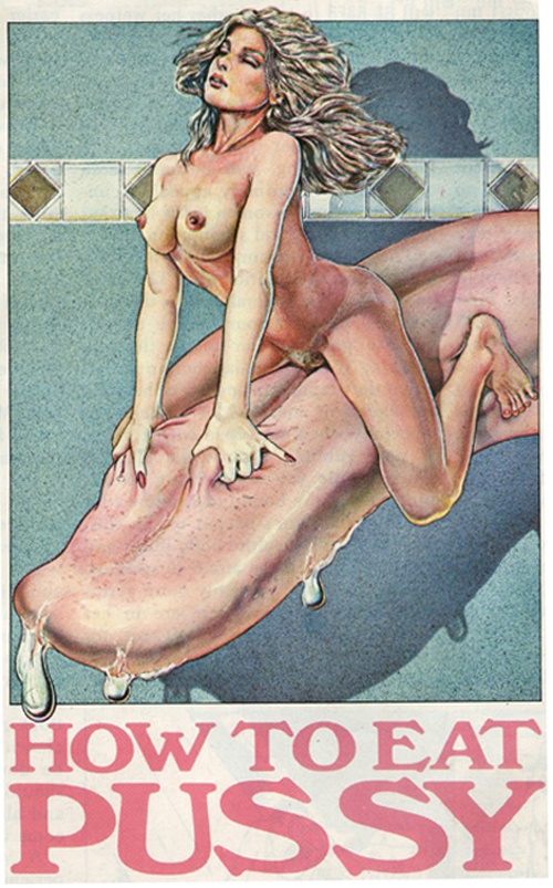 Erotic photo #165705