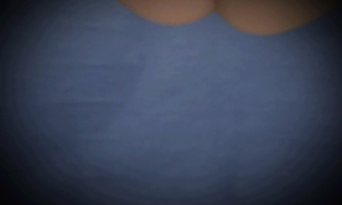 Erotic photo #165655