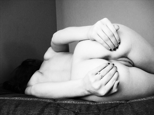 Erotic photo #165586