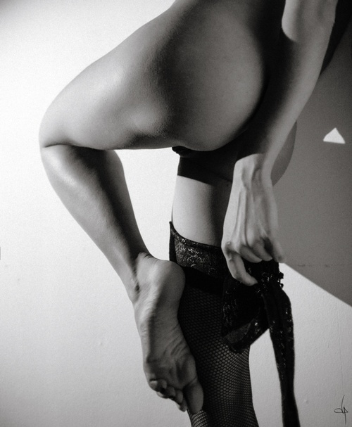 Erotic photo #165603