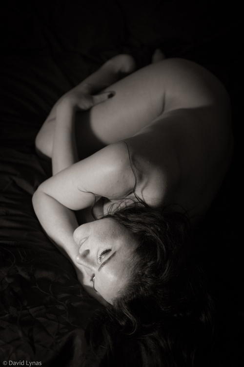 Erotic photo #165856