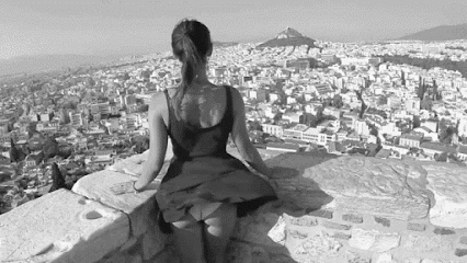 Erotic photo #166008