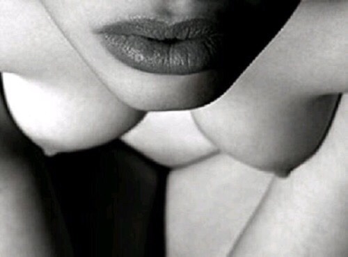 Erotic photo #195588