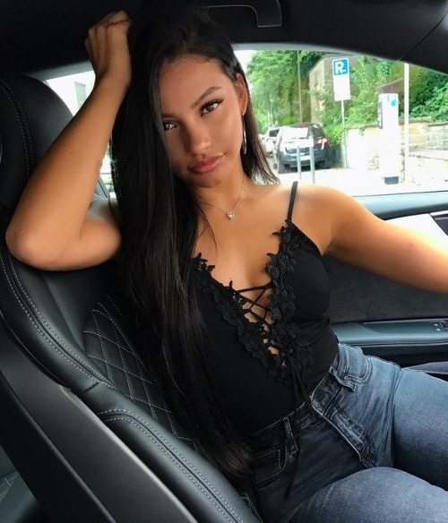 Erotic photo #195718