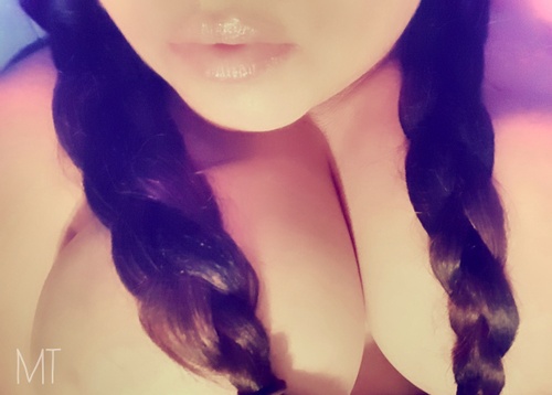 Erotic photo #195671