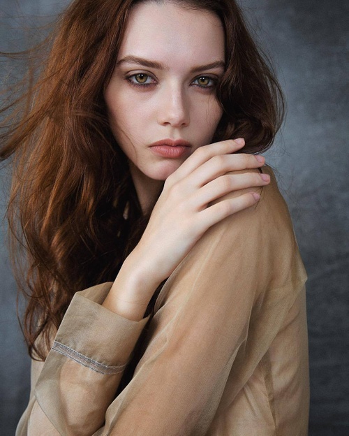 Erotic photo #198408