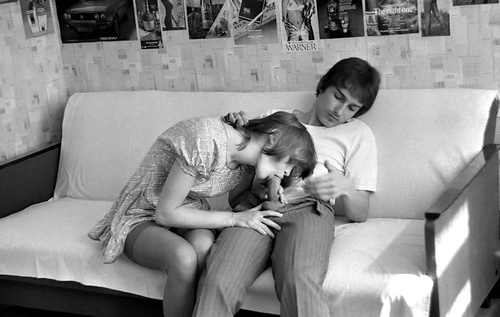 Erotic photo #198475
