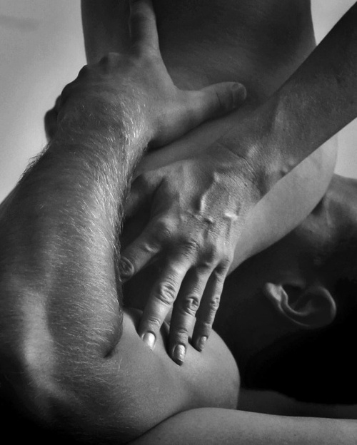 Erotic photo #198592