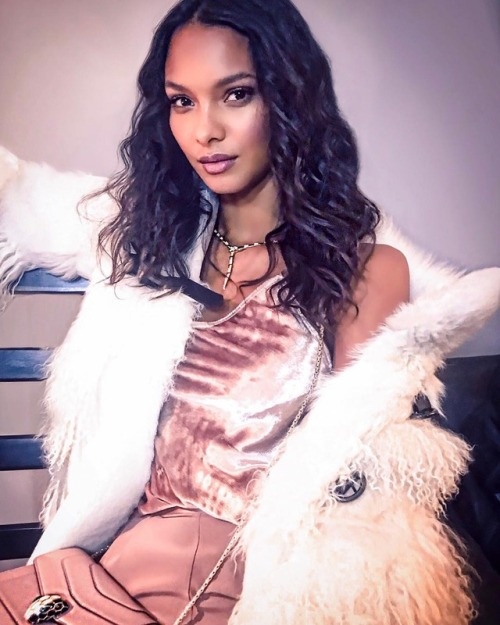 Erotic photo #199000