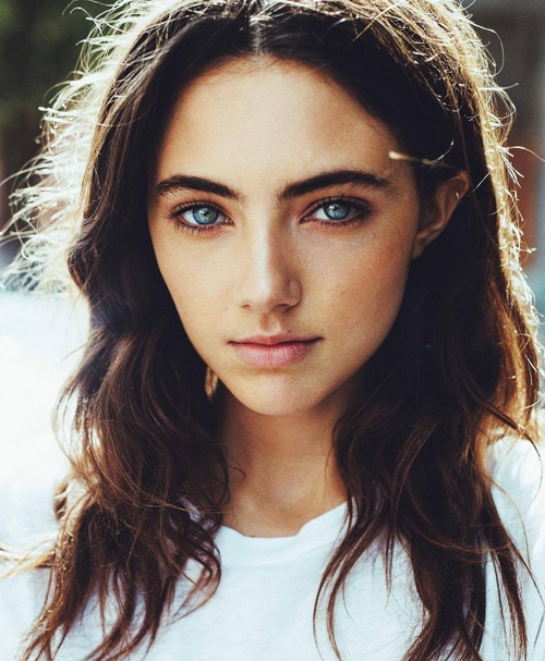 Erotic photo #198875