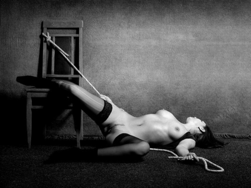 Erotic photo #199005