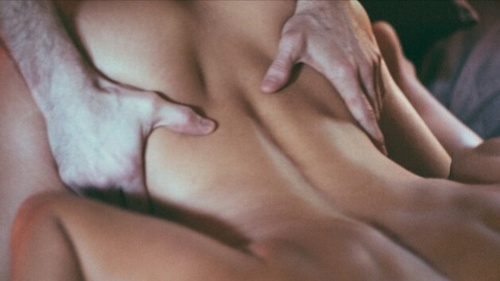 Erotic photo #199057