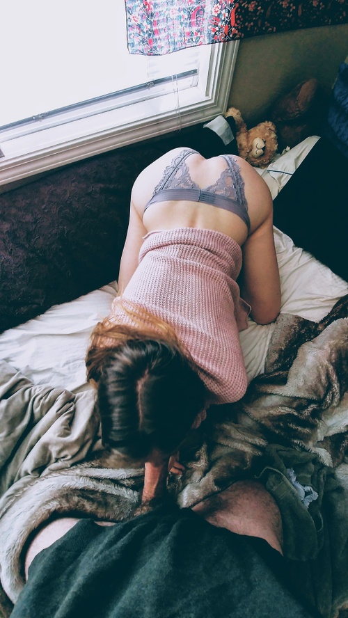 Erotic photo #199277
