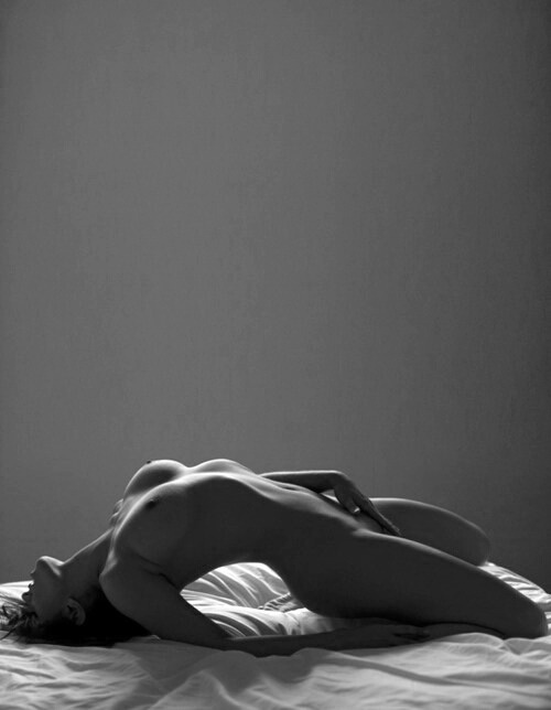 Erotic photo #199078