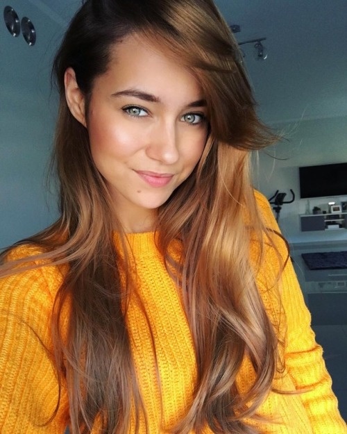 Erotic photo #199528