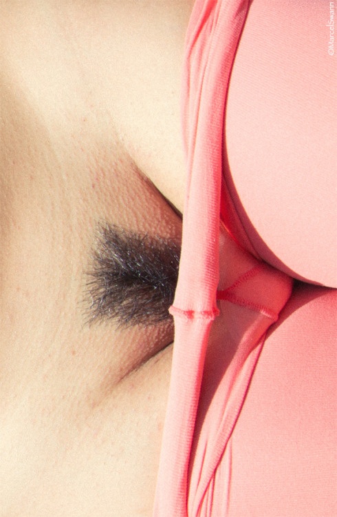 Erotic photo #199557