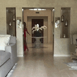 Erotic photo #199698