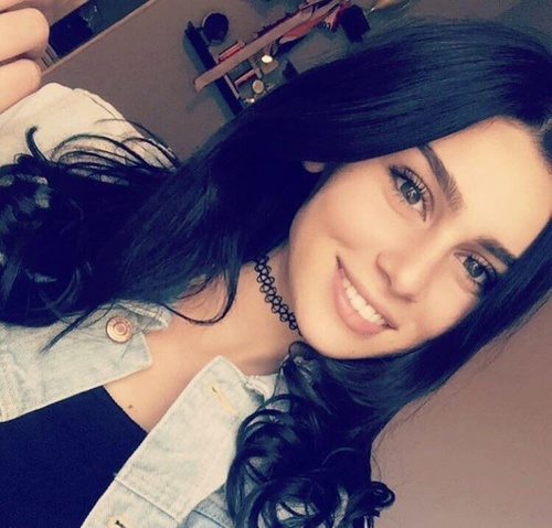 Erotic photo #199465