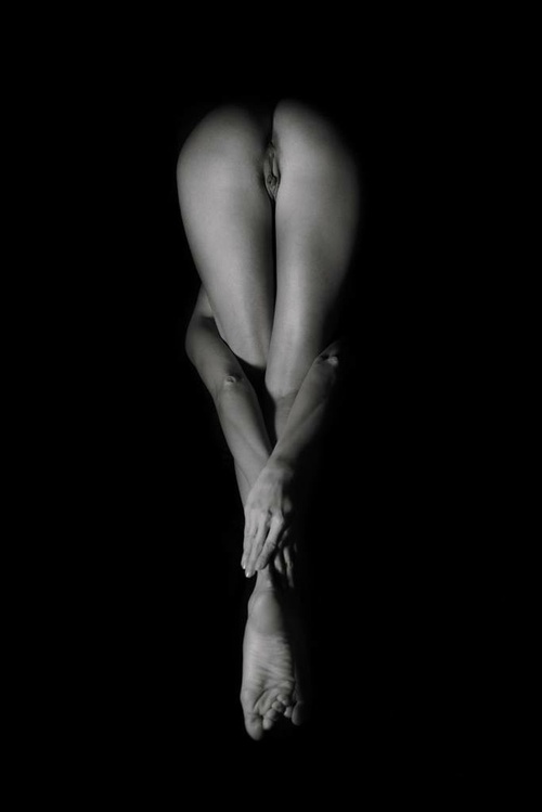 Erotic photo #199553