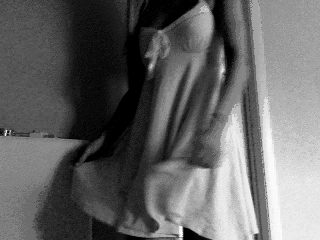 Erotic photo #199748