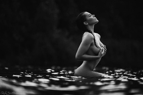 Erotic photo #199943