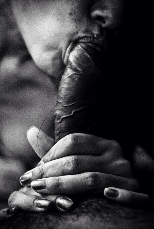 Erotic photo #200251