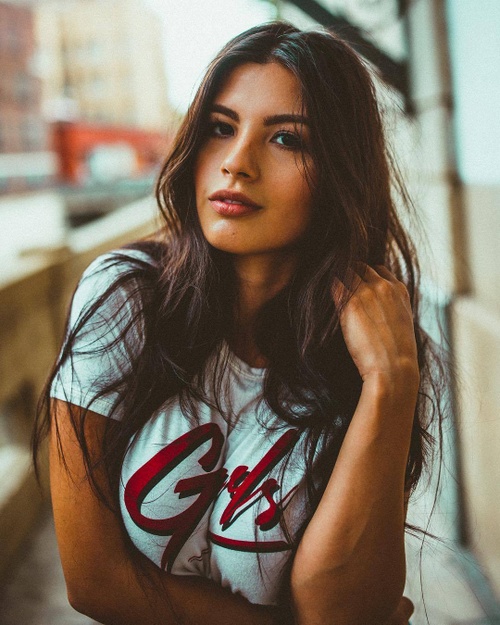 Erotic photo #200111