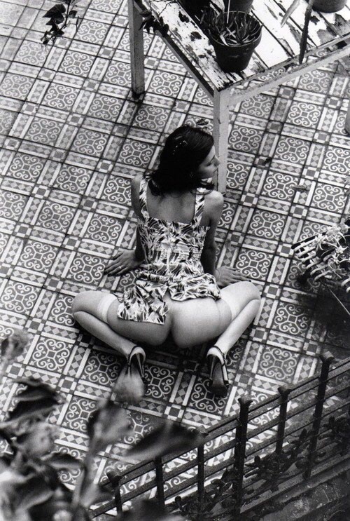 Erotic photo #200260