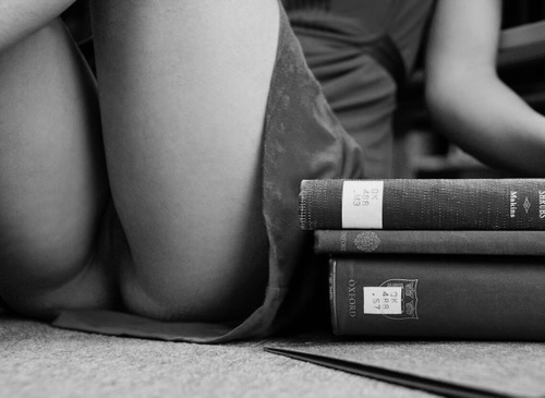 Erotic photo #200081