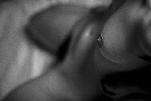 Erotic photo #200455