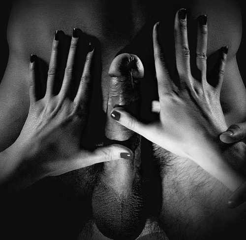 Erotic photo #200469