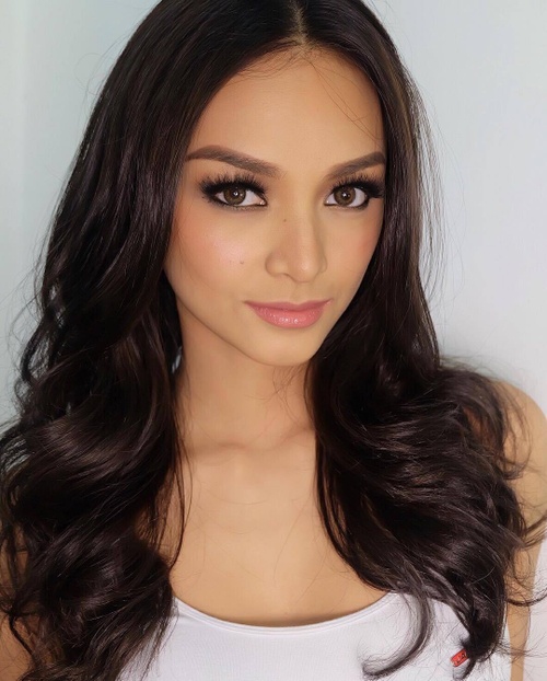 Erotic photo #200666