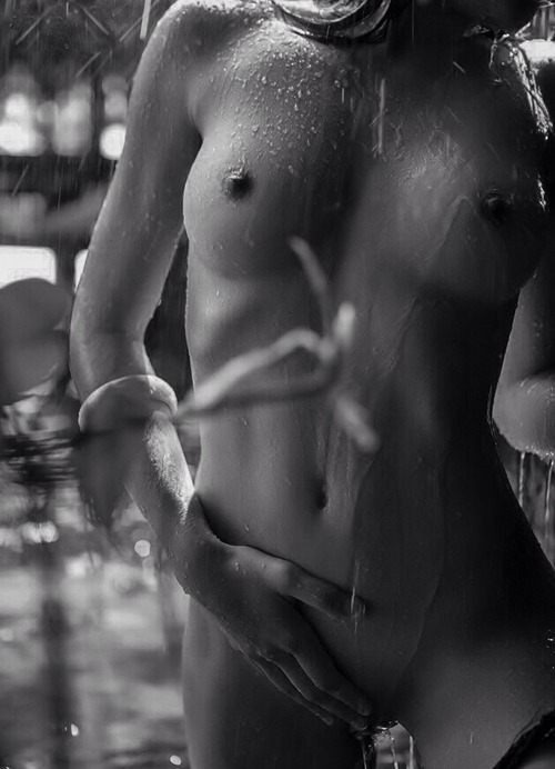 Erotic photo #200707