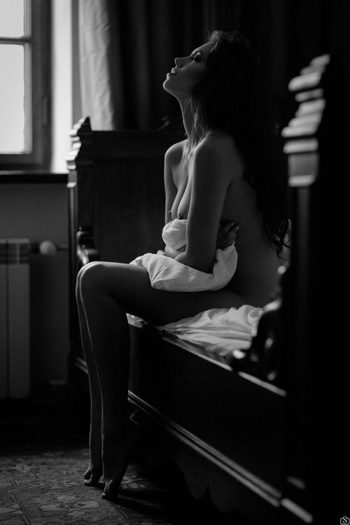 Erotic photo #201393