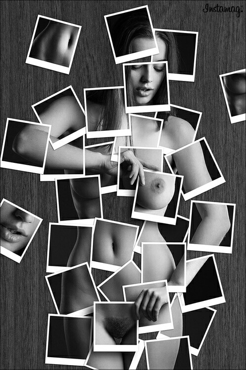 Erotic photo #201854