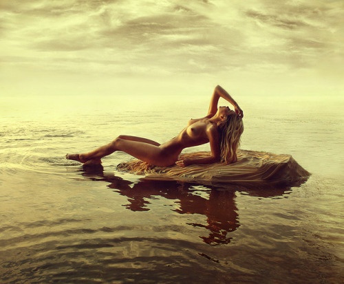 Erotic photo #201777