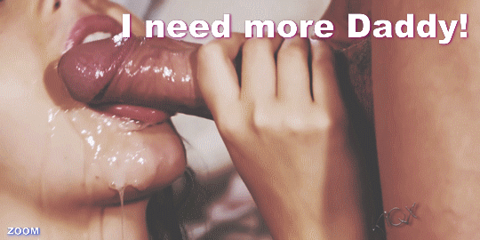 Erotic photo #201648