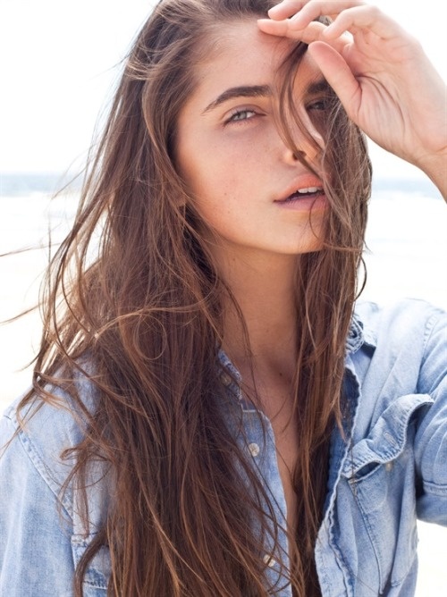 Erotic photo #201899