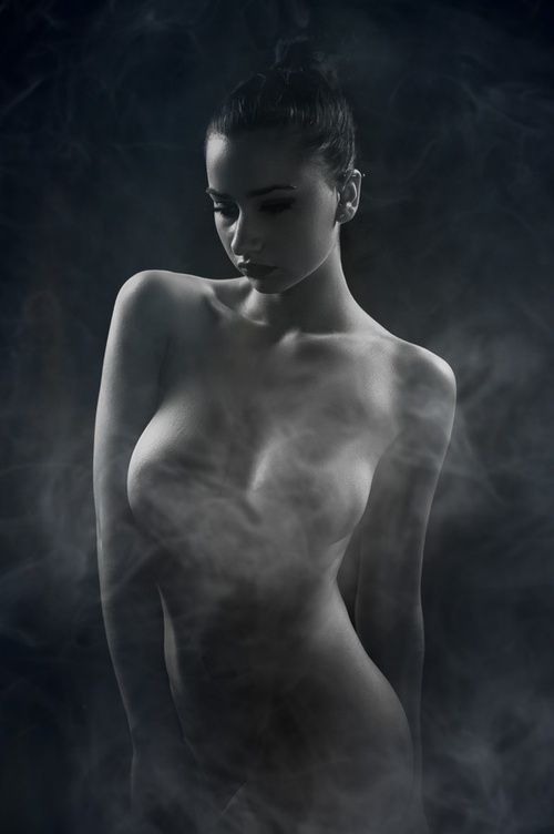 Erotic photo #201842