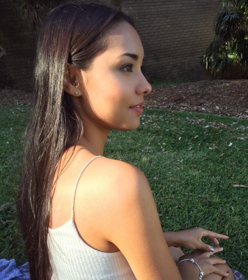 Erotic photo #202285