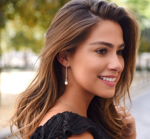 Erotic photo #202156