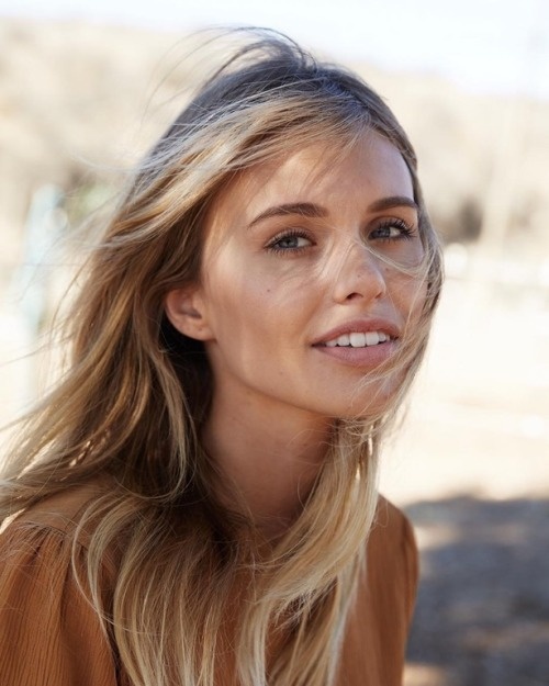 Erotic photo #202250