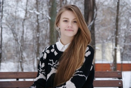 Erotic photo #202326