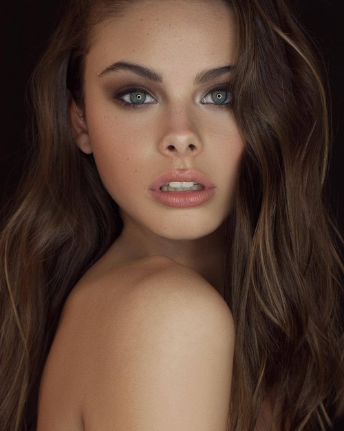 Erotic photo #201967