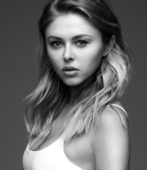 Erotic photo #202810