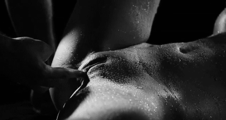 Erotic photo #202604