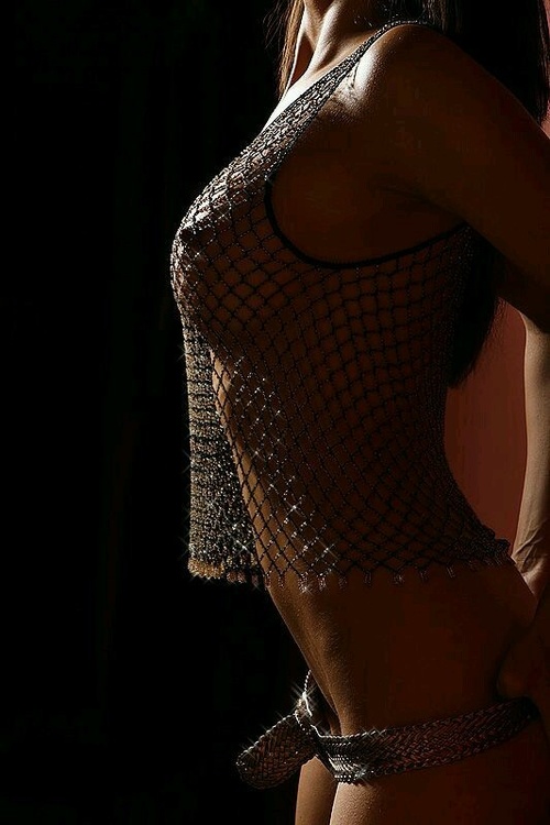 Erotic photo #202848