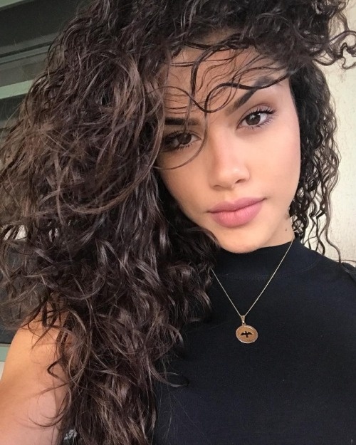 Erotic photo #203242