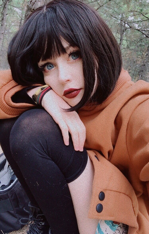 Erotic photo #203103